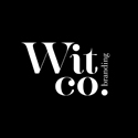 Logotipo WITCO